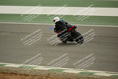 media/Nov-22-2025-2WTD (Sat) [[7eb050eb5f]]/B Group/Session 2 (Turn 7)/